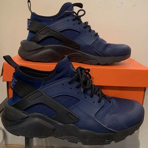 Nike Air Huarache Ultra Men's Shoe